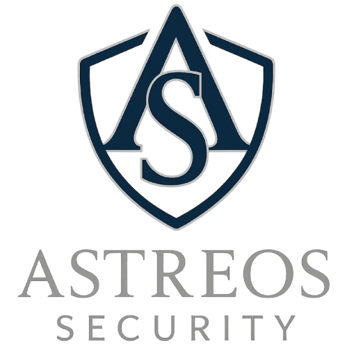 Astreos Security